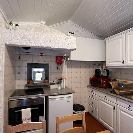 Vacas Felizes Villas - Casa Da Bilha Rabo de Peixe Εξωτερικό φωτογραφία
