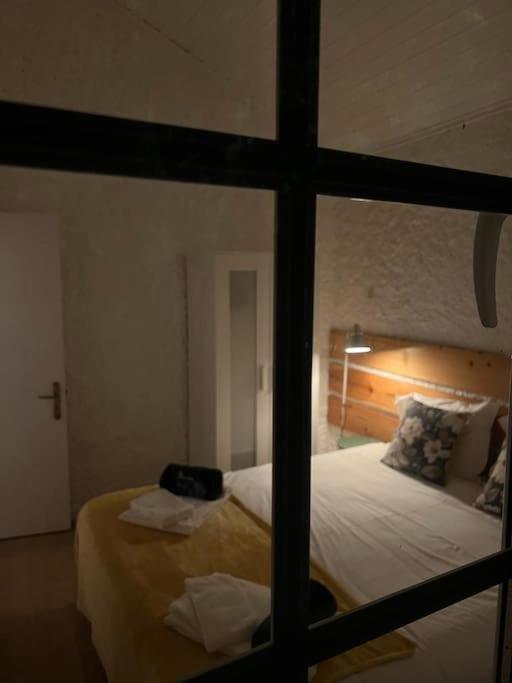 Vacas Felizes Villas - Casa Da Bilha Rabo de Peixe Εξωτερικό φωτογραφία